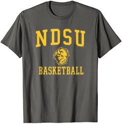 North Dakota State University NDSU Bison Basketball T-Shirt -Vest Shirt Sales B1OGJ8t8ZS. CLa7C5002C4687C71jY8YkT4DL.png7C02C02C5002C4682B0.02C0.02C500.02C468.0 AC