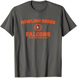 Bowling Green BGSU Falcons Circle Logo T-Shirt -Vest Shirt Sales B1OGJ8t8ZS. CLa7C5002C4687C71lQwVjQoQL.png7C02C02C5002C4682B0.02C0.02C500.02C468.0 AC