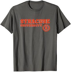 Syracuse University Orange Block Text T-Shirt -Vest Shirt Sales B1OGJ8t8ZS. CLa7C5002C4687C71mHOCrmanL.png7C02C02C5002C4682B0.02C0.02C500.02C468.0 AC
