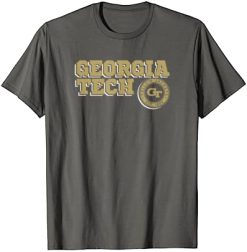Georgia Tech Yellow Jackets Block Text T-Shirt -Vest Shirt Sales B1OGJ8t8ZS. CLa7C5002C4687C71n IhWTCBL.png7C02C02C5002C4682B0.02C0.02C500.02C468.0 AC