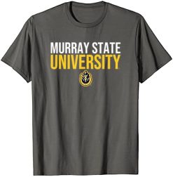 Murray State University Racers Stacked T-Shirt -Vest Shirt Sales B1OGJ8t8ZS. CLa7C5002C4687C71pIJl3pU8L.png7C02C02C5002C4682B0.02C0.02C500.02C468.0 AC