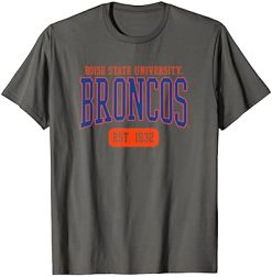 Boise State University BSU Broncos Est. Date T-Shirt -Vest Shirt Sales B1OGJ8t8ZS. CLa7C5002C4687C71pbwilYrAL.png7C02C02C5002C4682B0.02C0.02C500.02C468.0 AC