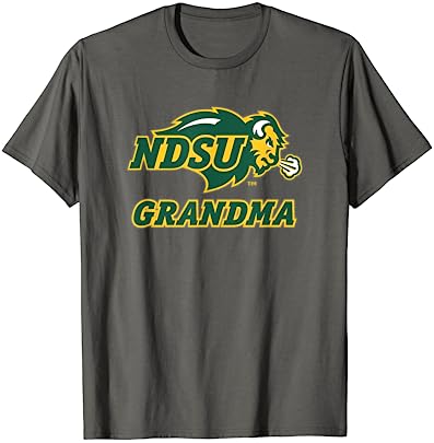 North Dakota State University NDSU Bison Grandma T-Shirt North Dakota State University NDSU Bison Grandma T-Shirt -Vest Shirt Sales B1OGJ8t8ZS. CLa7C5002C4687C71qMOHb FeL.png7C02C02C5002C4682B0.02C0.02C500.02C468.0 AC