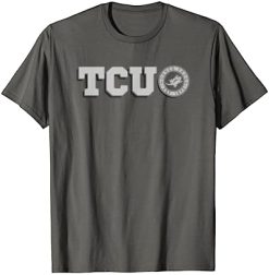 TCU Horned Frogs Block Text T-Shirt -Vest Shirt Sales B1OGJ8t8ZS. CLa7C5002C4687C71qP6fHzcvL.png7C02C02C5002C4682B0.02C0.02C500.02C468.0 AC