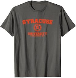 Syracuse University Orange Circle Logo T-Shirt -Vest Shirt Sales B1OGJ8t8ZS. CLa7C5002C4687C71qaIJjpU2BL.png7C02C02C5002C4682B0.02C0.02C500.02C468.0 AC