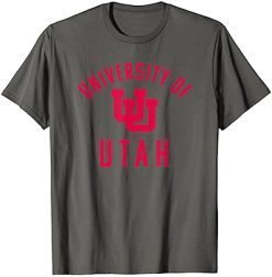 University Of Utah Utes Large One Color T-Shirt -Vest Shirt Sales B1OGJ8t8ZS. CLa7C5002C4687C71qfp6wXp8L.png7C02C02C5002C4682B0.02C0.02C500.02C468.0 AC