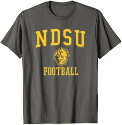 North Dakota State University NDSU Bison Football T-Shirt -Vest Shirt Sales B1OGJ8t8ZS. CLa7C5002C4687C71tUbDF2BREL.png7C02C02C5002C4682B0.02C0.02C500.02C468.0 AC