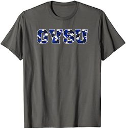 Grand Valley GVSU Lakers Camo T-Shirt -Vest Shirt Sales B1OGJ8t8ZS. CLa7C5002C4687C71v32BnGqYiL.png7C02C02C5002C4682B0.02C0.02C500.02C468.0 AC