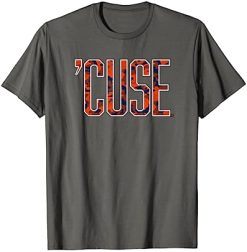 Syracuse University Orange Camo T-Shirt -Vest Shirt Sales B1OGJ8t8ZS. CLa7C5002C4687C71wmy5XPGDL.png7C02C02C5002C4682B0.02C0.02C500.02C468.0 AC