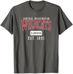 Central Washington University Wildcats Est. Date T-Shirt -Vest Shirt Sales B1OGJ8t8ZS. CLa7C5002C4687C71xCX22m8xL.png7C02C02C5002C4682B0.02C0.02C500.02C468.0 AC
