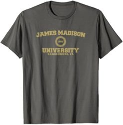 James Madison University JMU Dukes Circle Logo T-Shirt -Vest Shirt Sales B1OGJ8t8ZS. CLa7C5002C4687C71xSwNQhmQL.png7C02C02C5002C4682B0.02C0.02C500.02C468.0 AC