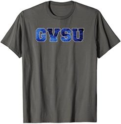 Grand Valley GVSU Lakers Tie-Dye T-Shirt -Vest Shirt Sales B1OGJ8t8ZS. CLa7C5002C4687C71y7a JmJ3L.png7C02C02C5002C4682B0.02C0.02C500.02C468.0 AC