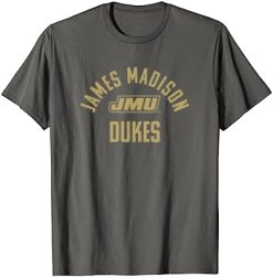 James Madison University JMU Dukes Large One Color T-Shirt -Vest Shirt Sales B1OGJ8t8ZS. CLa7C5002C4687C71yRkA3vqFL.png7C02C02C5002C4682B0.02C0.02C500.02C468.0 AC