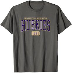 University Of Washington Huskies Est. Date T-Shirt -Vest Shirt Sales B1OGJ8t8ZS. CLa7C5002C4687C71yctMc5gEL.png7C02C02C5002C4682B0.02C0.02C500.02C468.0 AC