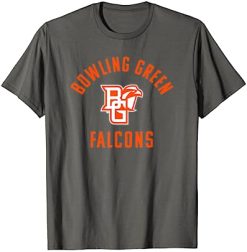 Bowling Green BGSU Falcons Large One Color T-Shirt -Vest Shirt Sales B1OGJ8t8ZS. CLa7C5002C4687C71zBu6UGSRL.png7C02C02C5002C4682B0.02C0.02C500.02C468.0 AC