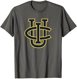 UC Irvine Anteaters Distressed Primary Logo T-Shirt -Vest Shirt Sales B1OGJ8t8ZS. CLa7C5002C4687C71zOUPpTUoL.png7C02C02C5002C4682B0.02C0.02C500.02C468.0 AC