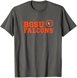 Bowling Green BGSU Falcons Block Text T-Shirt -Vest Shirt Sales B1OGJ8t8ZS. CLa7C5002C4687C71zwQ9vzS3L.png7C02C02C5002C4682B0.02C0.02C500.02C468.0 AC