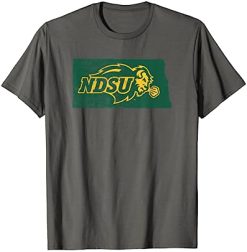 North Dakota State University NDSU Bison North Dakota T-Shirt -Vest Shirt Sales B1OGJ8t8ZS. CLa7C5002C4687C81 2cHRN05L.png7C02C02C5002C4682B0.02C0.02C500.02C468.0 AC