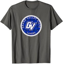 Grand Valley GVSU Lakers Plaid Badge T-Shirt -Vest Shirt Sales B1OGJ8t8ZS. CLa7C5002C4687C81 iPnNajpL.png7C02C02C5002C4682B0.02C0.02C500.02C468.0 AC