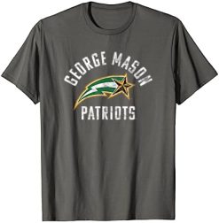 George Mason University Patriots Large T-Shirt -Vest Shirt Sales B1OGJ8t8ZS. CLa7C5002C4687C812BXMVGjruL.png7C02C02C5002C4682B0.02C0.02C500.02C468.0 AC