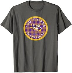 LSU Tigers Plaid Badge T-Shirt -Vest Shirt Sales B1OGJ8t8ZS. CLa7C5002C4687C812QVM0GBPL.png7C02C02C5002C4682B0.02C0.02C500.02C468.0 AC
