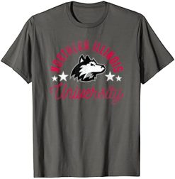 Northern Illinois University NIU Huskies Logo T-Shirt -Vest Shirt Sales B1OGJ8t8ZS. CLa7C5002C4687C813iPrnqRML.png7C02C02C5002C4682B0.02C0.02C500.02C468.0 AC