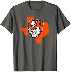 Sam Houston State Bearkats Texas T-Shirt 4 Sam Houston State Bearkats Texas T-Shirt -Vest Shirt Sales B1OGJ8t8ZS. CLa7C5002C4687C814A1gcMrVL.png7C02C02C5002C4682B0.02C0.02C500.02C468.0 AC