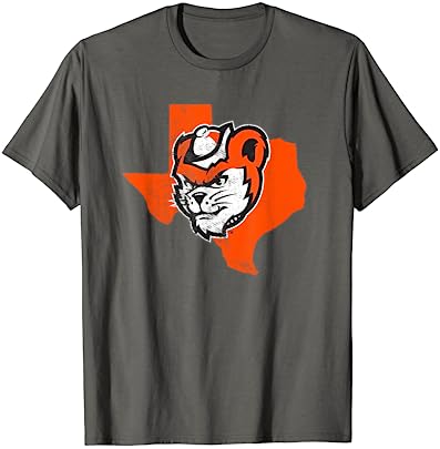 Sam Houston State Bearkats Texas T-Shirt Sam Houston State Bearkats Texas T-Shirt -Vest Shirt Sales B1OGJ8t8ZS. CLa7C5002C4687C814A1gcMrVL.png7C02C02C5002C4682B0.02C0.02C500.02C468.0 AC