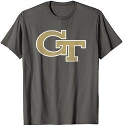 Georgia Tech Yellow Jackets Distressed Primary T-Shirt -Vest Shirt Sales B1OGJ8t8ZS. CLa7C5002C4687C814WuspVnoL.png7C02C02C5002C4682B0.02C0.02C500.02C468.0 AC