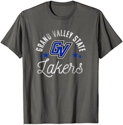 Grand Valley GVSU Lakers Logo T-Shirt -Vest Shirt Sales B1OGJ8t8ZS. CLa7C5002C4687C815BbvvRbhL.png7C02C02C5002C4682B0.02C0.02C500.02C468.0 AC