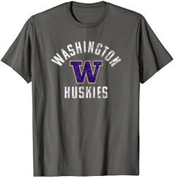 University Of Washington Huskies Large T-Shirt -Vest Shirt Sales B1OGJ8t8ZS. CLa7C5002C4687C815kB1nA7SL.png7C02C02C5002C4682B0.02C0.02C500.02C468.0 AC
