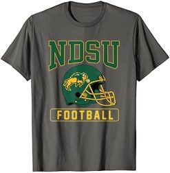 North Dakota State University NDSU Bison Football Helmet T-Shirt -Vest Shirt Sales B1OGJ8t8ZS. CLa7C5002C4687C816YKooLMoL.png7C02C02C5002C4682B0.02C0.02C500.02C468.0 AC