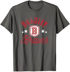 Bradley University Braves Logo T-Shirt -Vest Shirt Sales B1OGJ8t8ZS. CLa7C5002C4687C817RVww0DjL.png7C02C02C5002C4682B0.02C0.02C500.02C468.0 AC