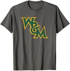 William & Mary Griffins Distressed Primary T-Shirt -Vest Shirt Sales B1OGJ8t8ZS. CLa7C5002C4687C81ARmP9WW2L.png7C02C02C5002C4682B0.02C0.02C500.02C468.0 AC