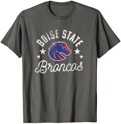 Boise State University BSU Broncos Logo T-Shirt -Vest Shirt Sales B1OGJ8t8ZS. CLa7C5002C4687C81AcPfLmGgL.png7C02C02C5002C4682B0.02C0.02C500.02C468.0 AC