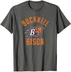 Bucknell University Bison Large T-Shirt -Vest Shirt Sales B1OGJ8t8ZS. CLa7C5002C4687C81BYaivYrTL.png7C02C02C5002C4682B0.02C0.02C500.02C468.0 AC