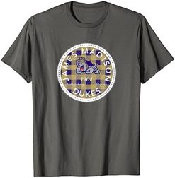 James Madison University JMU Dukes Plaid Badge T-Shirt -Vest Shirt Sales B1OGJ8t8ZS. CLa7C5002C4687C81Bc PhxmrL.png7C02C02C5002C4682B0.02C0.02C500.02C468.0 AC