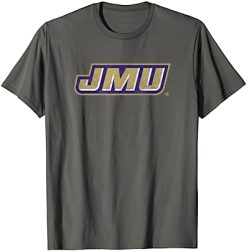 James Madison University JMU Dukes Distressed Primary T-Shirt -Vest Shirt Sales B1OGJ8t8ZS. CLa7C5002C4687C81Cdut2Z3ZL.png7C02C02C5002C4682B0.02C0.02C500.02C468.0 AC