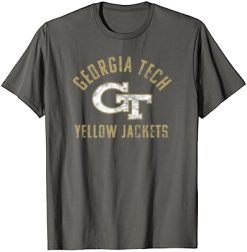 Georgia Tech Yellow Jackets Large T-Shirt -Vest Shirt Sales B1OGJ8t8ZS. CLa7C5002C4687C81GWRQeiAzL.png7C02C02C5002C4682B0.02C0.02C500.02C468.0 AC