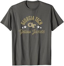 Georgia Tech Yellow Jackets Logo T-Shirt 5 Georgia Tech Yellow Jackets Logo T-Shirt -Vest Shirt Sales B1OGJ8t8ZS. CLa7C5002C4687C81GdEmFlM1L.png7C02C02C5002C4682B0.02C0.02C500.02C468.0 AC