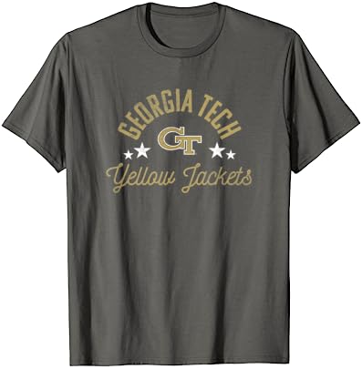Georgia Tech Yellow Jackets Logo T-Shirt Georgia Tech Yellow Jackets Logo T-Shirt -Vest Shirt Sales B1OGJ8t8ZS. CLa7C5002C4687C81GdEmFlM1L.png7C02C02C5002C4682B0.02C0.02C500.02C468.0 AC