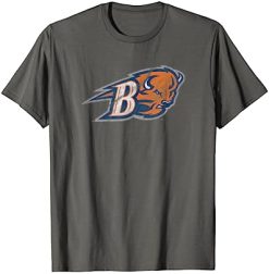 Bucknell University Bison Distressed Primary T-Shirt -Vest Shirt Sales B1OGJ8t8ZS. CLa7C5002C4687C81IgNlFdUSL.png7C02C02C5002C4682B0.02C0.02C500.02C468.0 AC