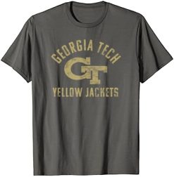 Georgia Tech Yellow Jackets Large One Color T-Shirt -Vest Shirt Sales B1OGJ8t8ZS. CLa7C5002C4687C81JqU wTHlL.png7C02C02C5002C4682B0.02C0.02C500.02C468.0 AC