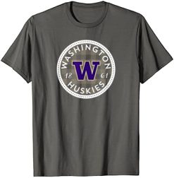 University Of Washington Huskies Plaid Badge T-Shirt -Vest Shirt Sales B1OGJ8t8ZS. CLa7C5002C4687C81K2LqGla L.png7C02C02C5002C4682B0.02C0.02C500.02C468.0 AC