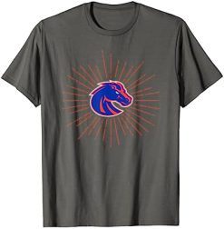 Boise State University BSU Broncos Burst T-Shirt -Vest Shirt Sales B1OGJ8t8ZS. CLa7C5002C4687C81KBR6tLGpL.png7C02C02C5002C4682B0.02C0.02C500.02C468.0 AC