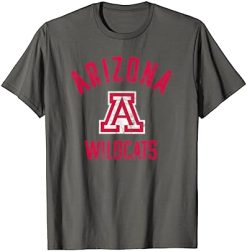 University Of Arizona Wildcats Large One Color T-Shirt -Vest Shirt Sales B1OGJ8t8ZS. CLa7C5002C4687C81N9AYQPn8L.png7C02C02C5002C4682B0.02C0.02C500.02C468.0 AC