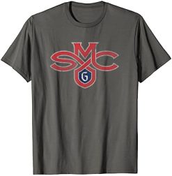 Saint Mary's College Gaels Distressed Primary T-Shirt -Vest Shirt Sales B1OGJ8t8ZS. CLa7C5002C4687C81RnYer8kSL.png7C02C02C5002C4682B0.02C0.02C500.02C468.0 AC