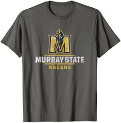 Murray State University Racers Distressed Primary T-Shirt -Vest Shirt Sales B1OGJ8t8ZS. CLa7C5002C4687C81TtR07EHXL.png7C02C02C5002C4682B0.02C0.02C500.02C468.0 AC