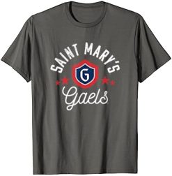 Saint Mary's College Gaels Logo T-Shirt -Vest Shirt Sales B1OGJ8t8ZS. CLa7C5002C4687C81YFlC6Gb1L.png7C02C02C5002C4682B0.02C0.02C500.02C468.0 AC