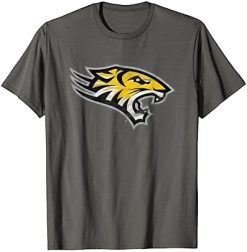 Towson University Tigers Distressed Primary T-Shirt -Vest Shirt Sales B1OGJ8t8ZS. CLa7C5002C4687C81YUYV2BdEwL.png7C02C02C5002C4682B0.02C0.02C500.02C468.0 AC